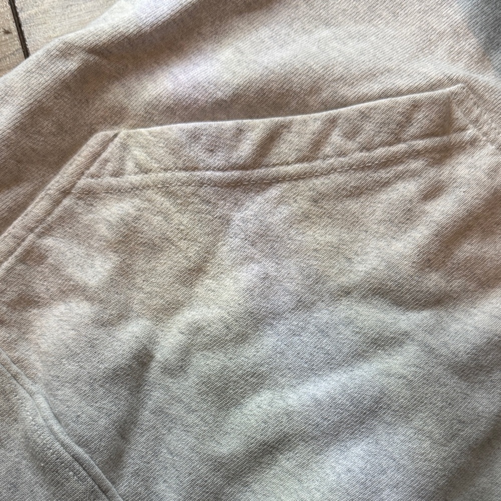 Dime  Hoodie - Picture 6 of 9